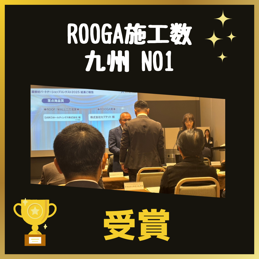 ルーガ施工数、NO１